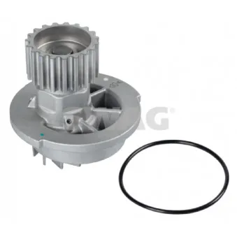 Pompe à eau SWAG 89 15 0002