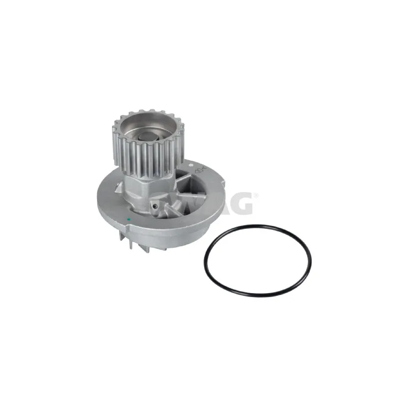 Pompe à eau SWAG 89 15 0002