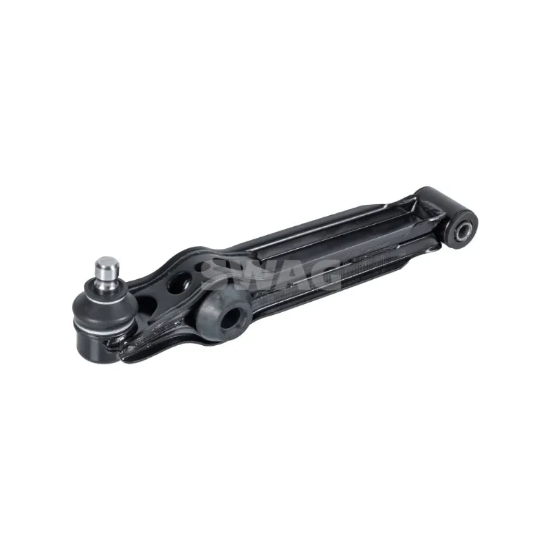Bras de liaison, suspension de roue avant SWAG 89 73 0001