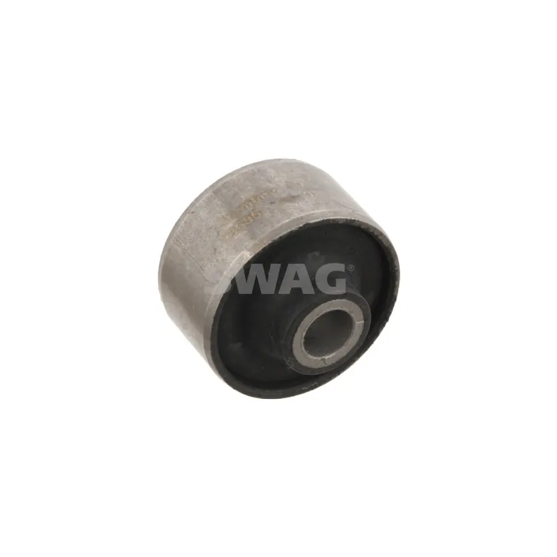 Silent bloc de suspension (train avant) SWAG 89 92 8695