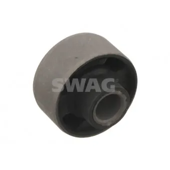 Silent bloc de suspension (train avant) SWAG 89 92 8696