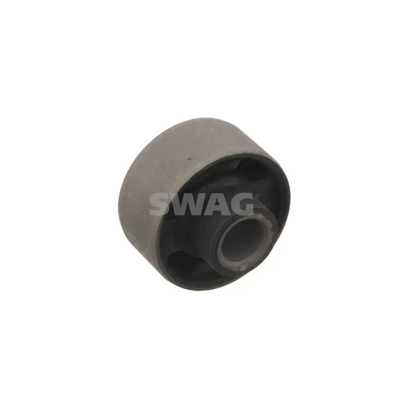 Silent bloc de suspension (train avant) SWAG 89 92 8696