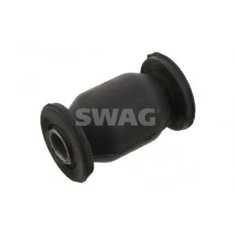 Suspension, bras de liaison SWAG 89 92 8712