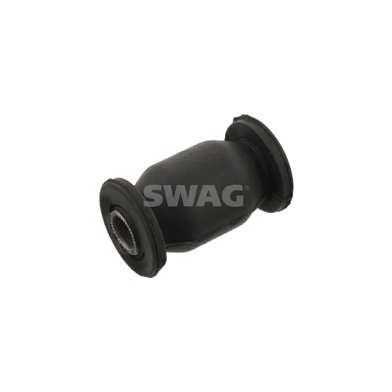 Suspension, bras de liaison SWAG 89 92 8712