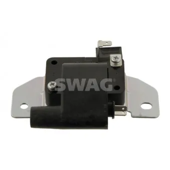Bobine d'allumage SWAG 89 93 0266