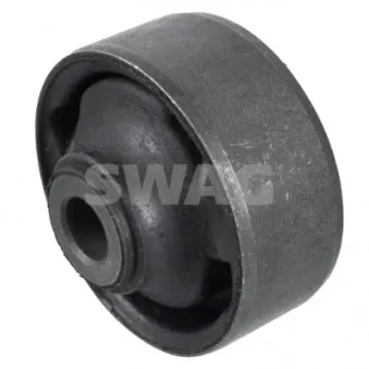 Suspension, bras de liaison SWAG 89 93 0916