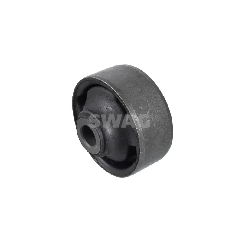 Suspension, bras de liaison SWAG 89 93 0916