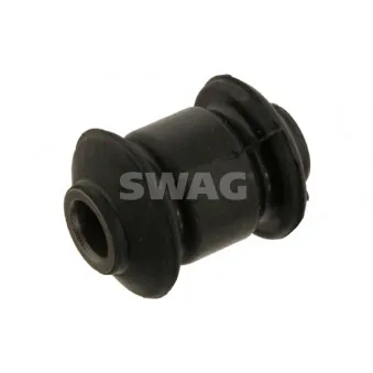 Suspension, bras de liaison SWAG 89 93 0917