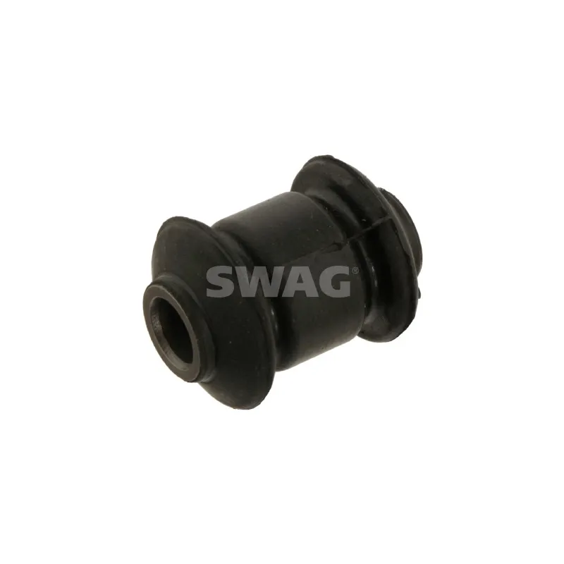 Suspension, bras de liaison SWAG 89 93 0917