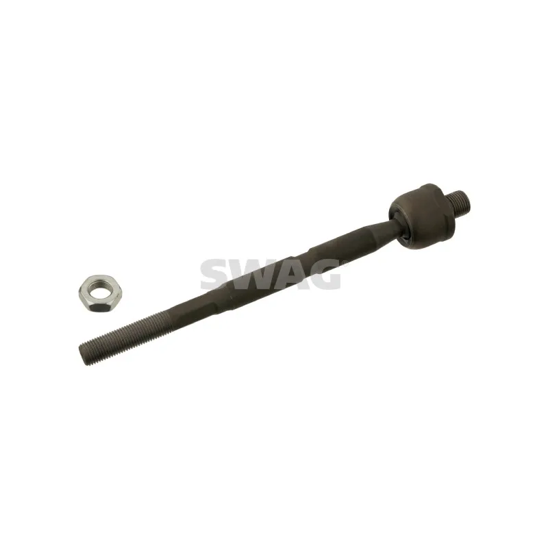Rotule de direction intérieure, barre de connexion SWAG 89 93 1720