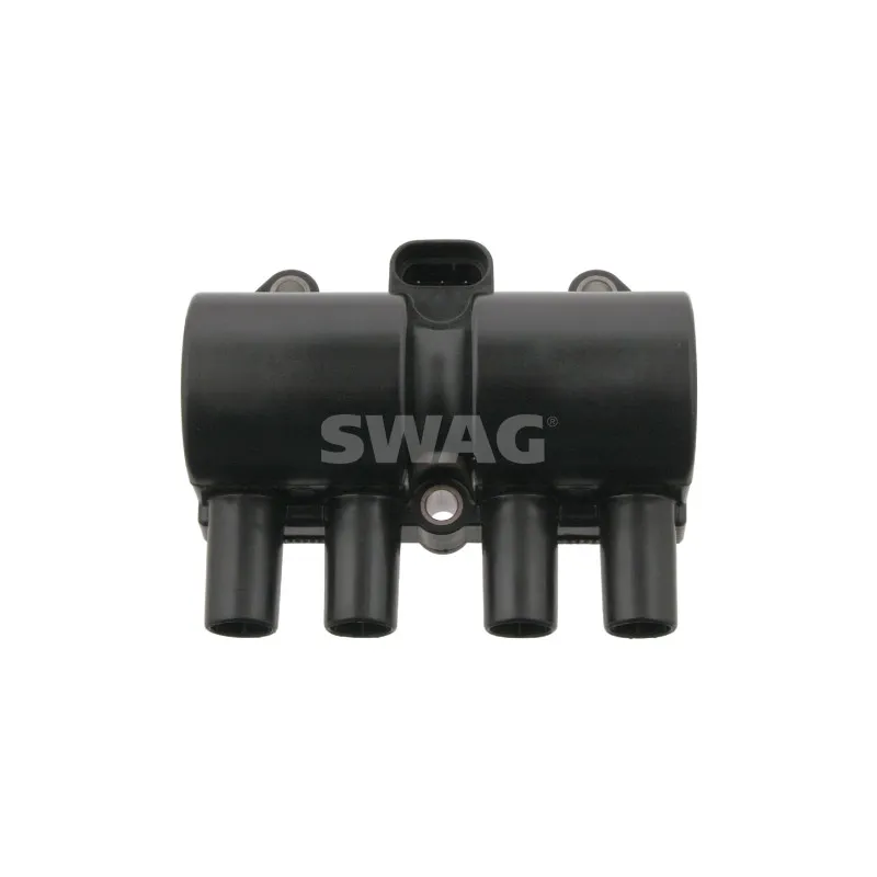 Bobine d'allumage SWAG 89 93 1999