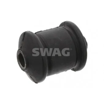 Suspension, bras de liaison SWAG 89 93 2492