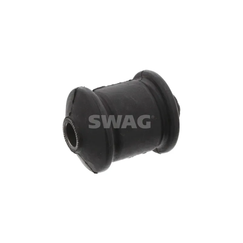 Suspension, bras de liaison SWAG 89 93 2492