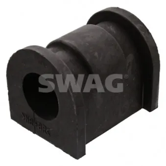Suspension, stabilisateur SWAG 89 94 1450