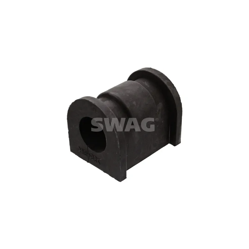 Suspension, stabilisateur SWAG 89 94 1450