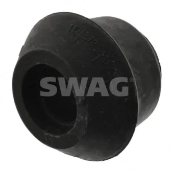 Suspension, stabilisateur SWAG 89 94 1459