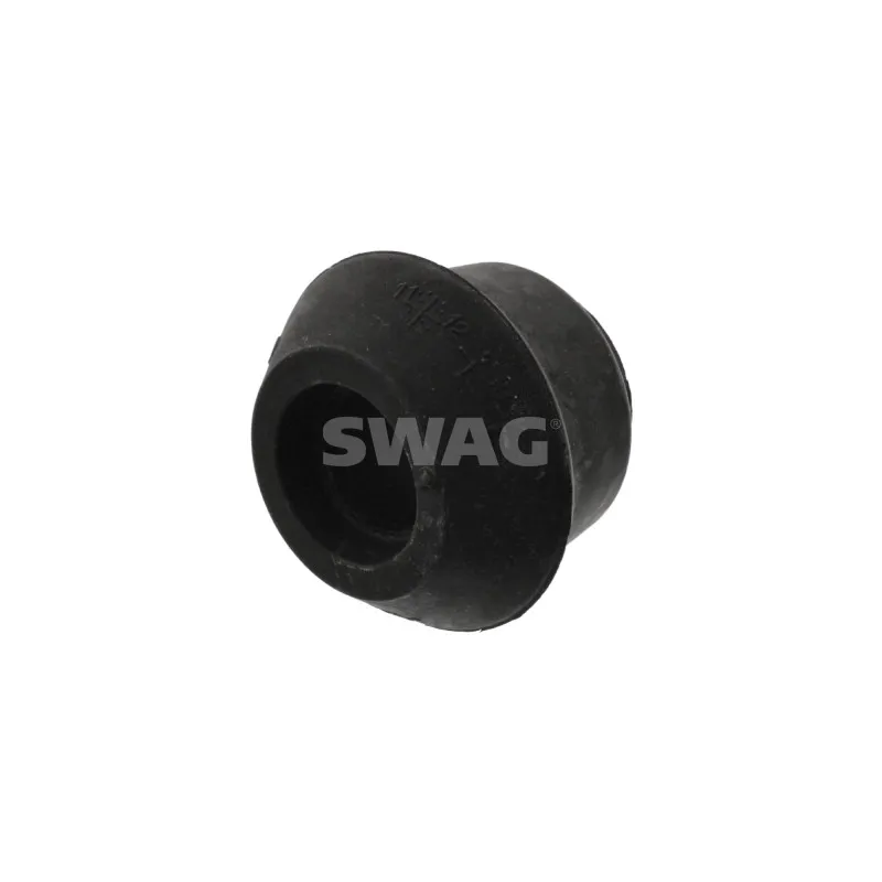 Suspension, stabilisateur SWAG 89 94 1459