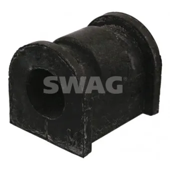 Suspension, stabilisateur SWAG 89 94 1469