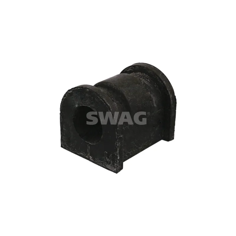 Suspension, stabilisateur SWAG 89 94 1469