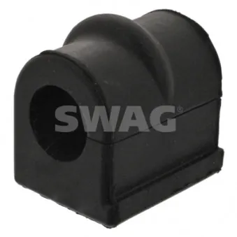 Suspension, stabilisateur SWAG 89 94 1513