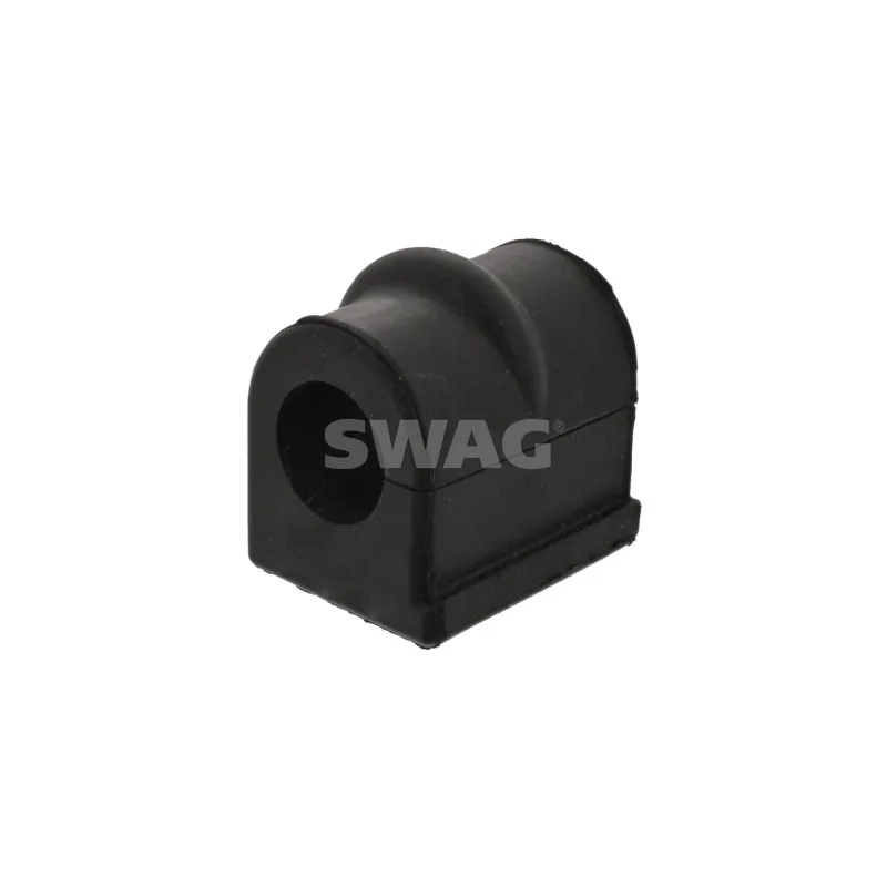 Suspension, stabilisateur SWAG 89 94 1513