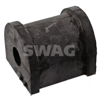 Suspension, stabilisateur SWAG 89 94 1514