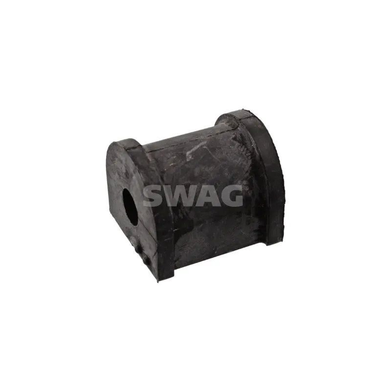Suspension, stabilisateur SWAG 89 94 1514