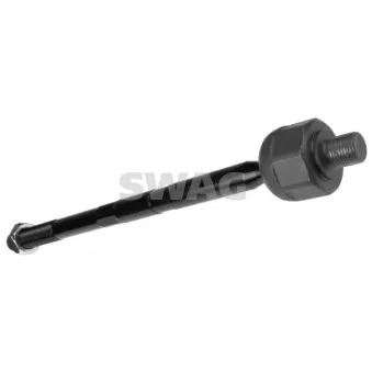 Rotule de direction intérieure, barre de connexion SWAG 89 94 8063