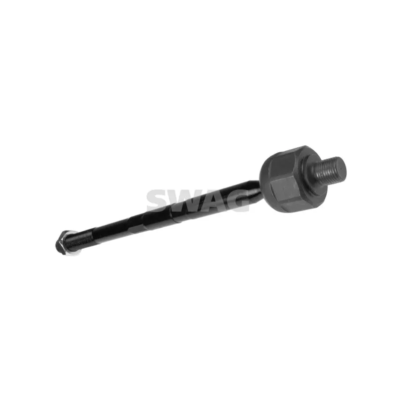 Rotule de direction intérieure, barre de connexion SWAG 89 94 8063