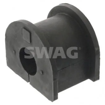 Suspension, stabilisateur SWAG 90 10 0739