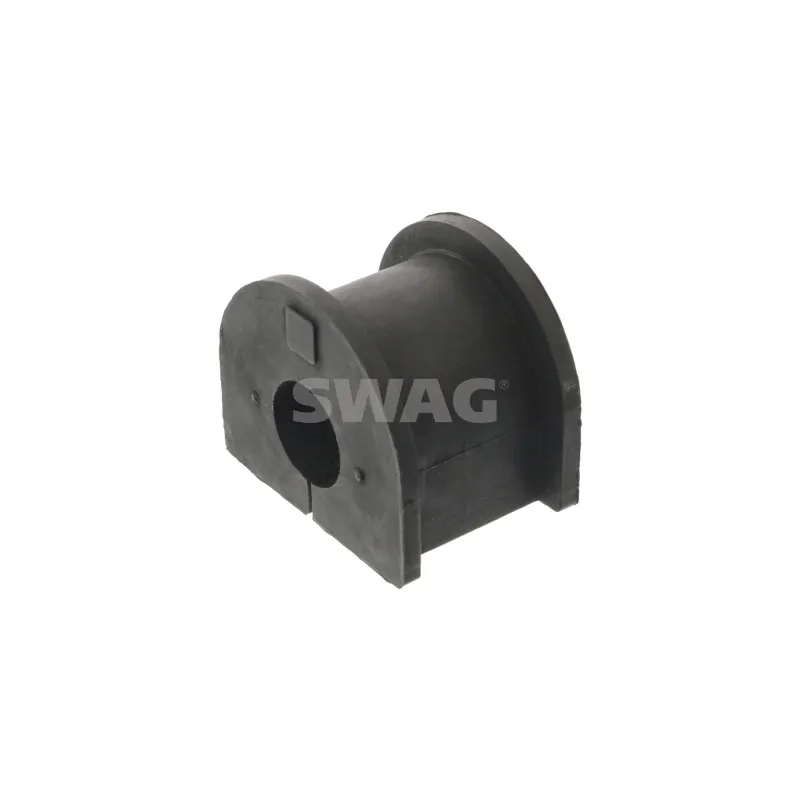 Suspension, stabilisateur SWAG 90 10 0739