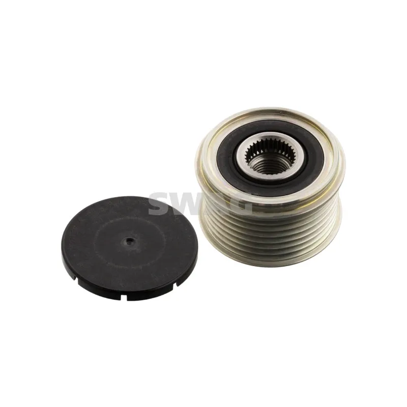 Poulie roue libre, alternateur SWAG 90 10 1930