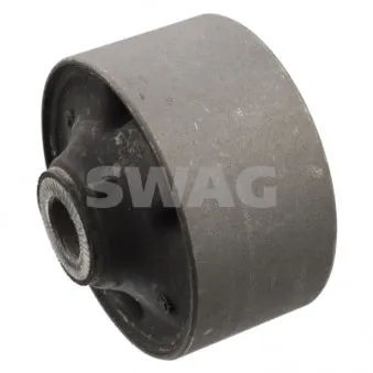 Suspension, bras de liaison SWAG 90 10 1933