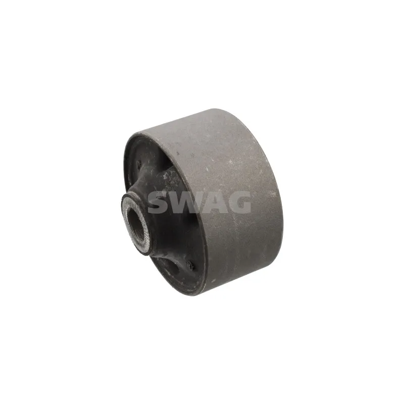 Suspension, bras de liaison SWAG 90 10 1933