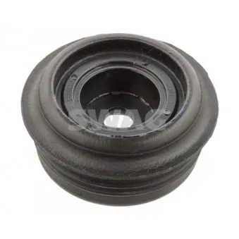 Coupelle de suspension SWAG 90 10 2449