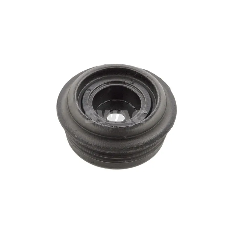 Coupelle de suspension SWAG 90 10 2449