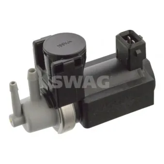 Transmetteur de pression, controle des gaz d'échappement SWAG 90 10 3256