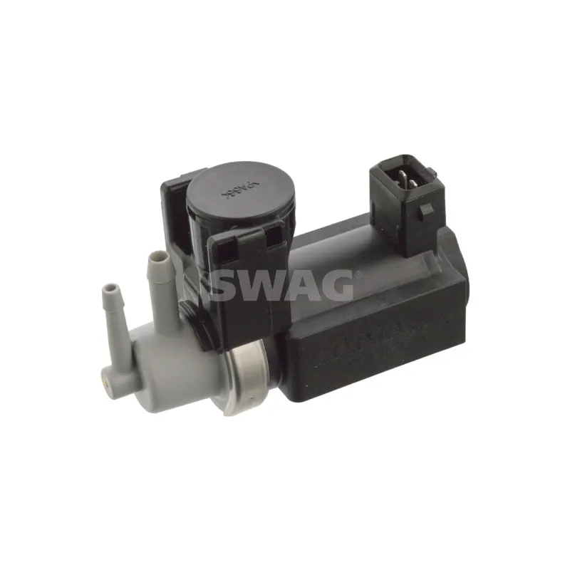 Transmetteur de pression, controle des gaz d'échappement SWAG 90 10 3256