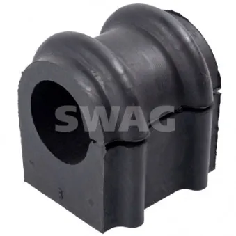 Suspension, stabilisateur SWAG 90 10 3438