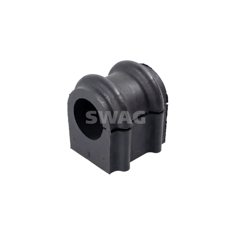 Suspension, stabilisateur SWAG 90 10 3438