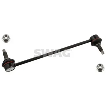 Entretoise/tige, stabilisateur SWAG 90 10 3604
