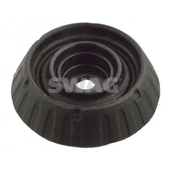 Coupelle de suspension SWAG 90 10 3862