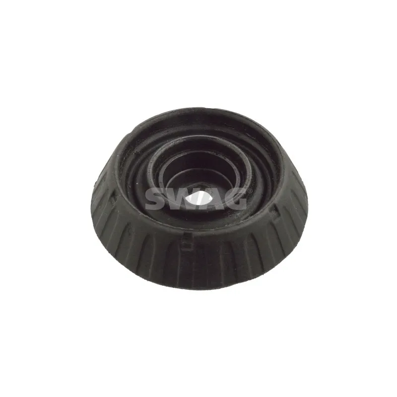 Coupelle de suspension SWAG 90 10 3862