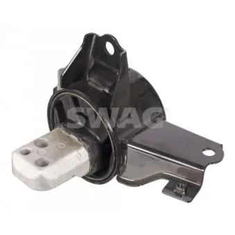 Support moteur SWAG 90 10 3997