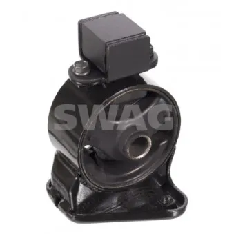 Support moteur SWAG 90 10 3999