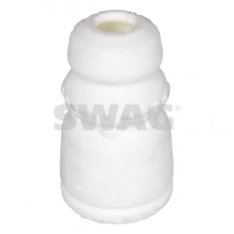Butée élastique, suspension SWAG 90 10 4210