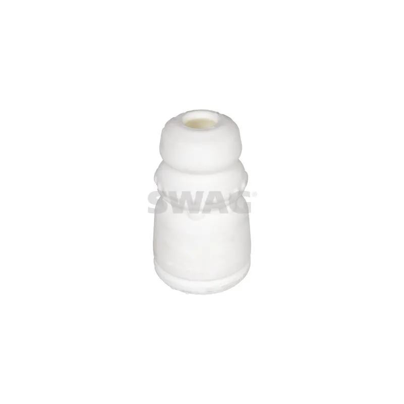 Butée élastique, suspension SWAG 90 10 4210