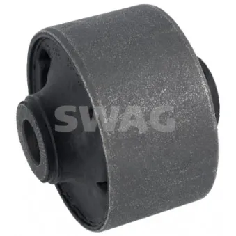 Suspension, bras de liaison SWAG 90 10 4453