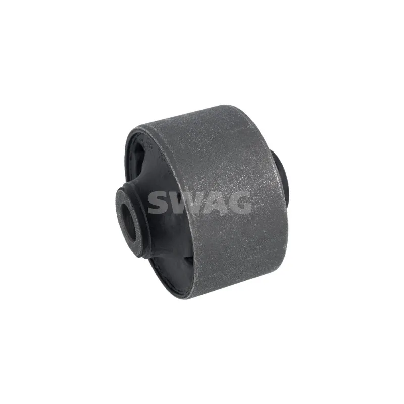 Suspension, bras de liaison SWAG 90 10 4453