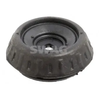 Coupelle de suspension SWAG 90 10 4832